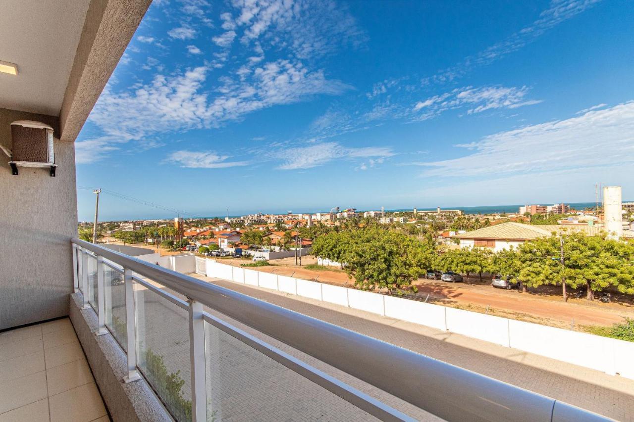 Beach Townhouses #206 - Compacto Por Carpediem Акуираз Екстериор снимка